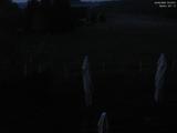 03 : 16