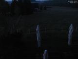 03 : 24