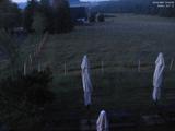 03 : 36