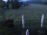 03 : 40