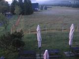 04 : 20