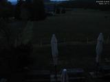 21 : 36