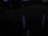 21 : 40