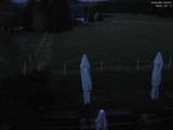 22 : 24