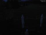 03 : 24