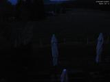 03 : 28