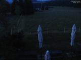 03 : 36