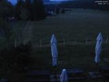 03 : 40