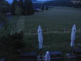 03 : 44
