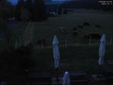 04 : 12