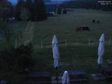 04 : 16