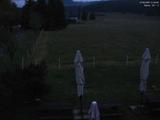 21 : 36