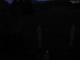 21 : 44