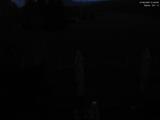21 : 48