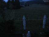 22 : 12