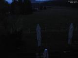 22 : 16