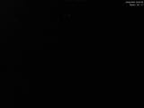 00 : 00