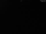 00 : 52