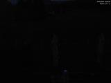 03 : 28
