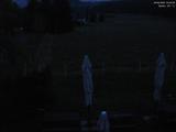 03 : 40