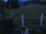 03 : 52