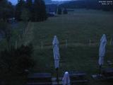 03 : 56