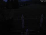 04 : 16