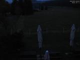 04 : 20