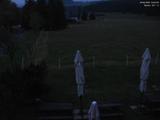 04 : 24