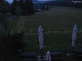 04 : 28