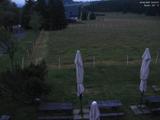04 : 20