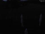 03 : 12