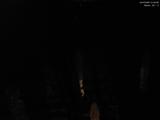 01 : 04