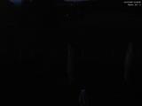 03 : 08