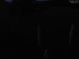 03 : 12