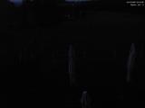 03 : 16