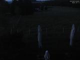 03 : 28