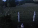03 : 40