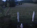 03 : 44