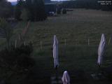 04 : 16