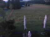 04 : 20