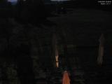 00 : 28