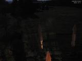 00 : 40