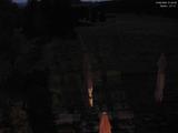 01 : 00