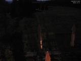 01 : 04