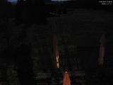 01 : 08