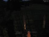 01 : 12