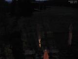01 : 20