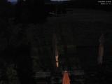 01 : 24