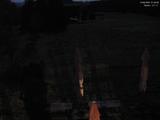 01 : 32